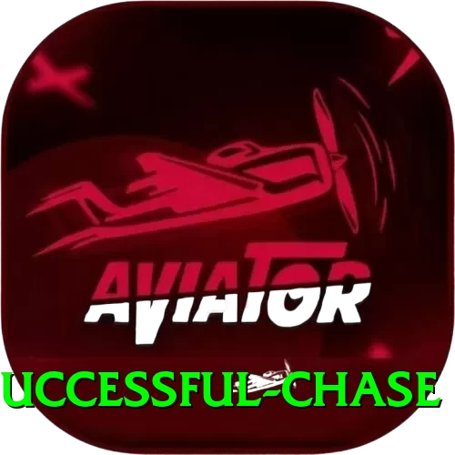 highest successful chase Games (Casino & Earning) Elite v4.3.6 - 2