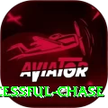 highest successful chase Games (Casino & Earning) Elite v4.3.6