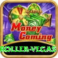 highroller vegas Apps (Tools & Injectors) Premium vv3.7.0