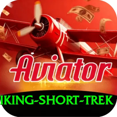 hiking short trek Master v5.5.4 - 2