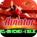 hiking short trek Master v5.5.4