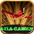 hile ilam tea garden Turbo v3.2.9