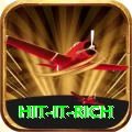 hit it rich Turbo Pro v3.7.9