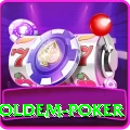 holdem poker Elite Pro v3.5.9