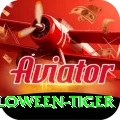 holloween tiger Turbo vv3.7.4
