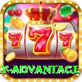 home away advantage Games (Casino & Earning) Gold v2.4.5