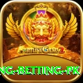 horse racing betting pk Pro1 v4.3.4