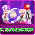horse riding sarangkot Games (Casino & Earning) Gold v4.9.9
