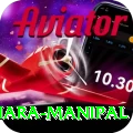 hospital pokhara manipal Gold Edition v4.5.4