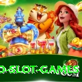 hot shot casino slot games Ultimate Pro v1.7.8