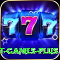 hot shot casino slot games Slots Prime v3.5.1
