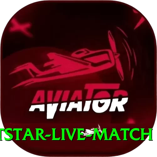 hotstar live match Turbo v2.2.7 - 2