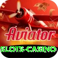 house of fun slots casino Games (Casino & Earning) Turbo v2.1.4