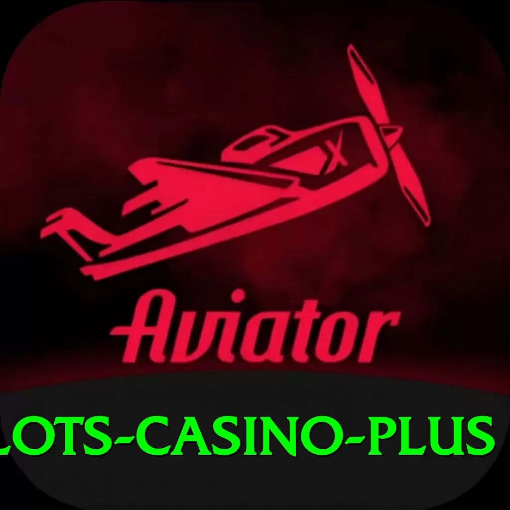 house of fun slots casino APK Ultimate v4.6.5 - 2