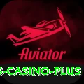 house of fun slots casino APK Ultimate v4.6.5
