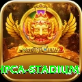 hpca stadium Games (Casino & Earning) Premium v5.6.0