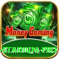 hpca stadium Ultimate v1.2.1