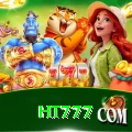 ht777 Games (Casino & Earning) Elite vv1.0.0