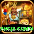 hyangja gumdi Plus Edition v4.2.0
