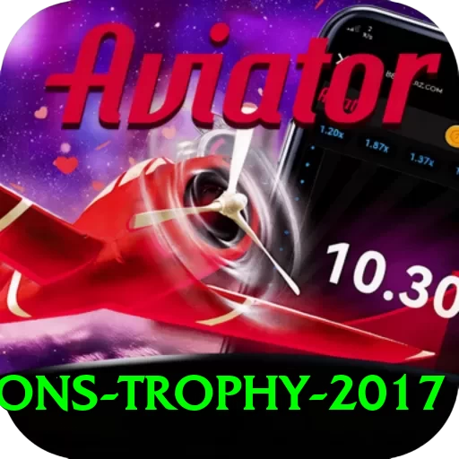 icc champions trophy 2017 VIP Pro v5.0.0 - 2