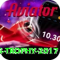 icc champions trophy 2017 VIP Pro v5.0.0