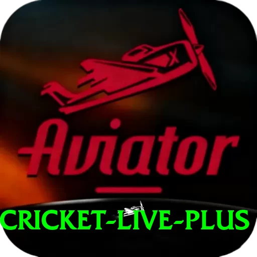 icc cricket live Turbo 2024 - 2