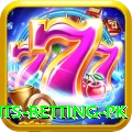 icc events betting pk Pro1 v4.7.1