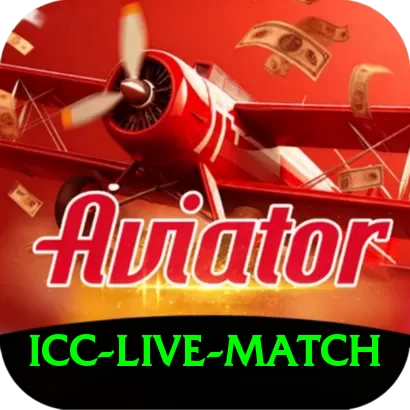 icc live match Apps (Tools & Injectors) Plus v1.4.0 - 2