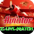 icc live match Apps (Tools & Injectors) Plus v1.4.0