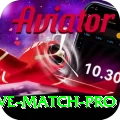 icc live match Bonus King v1.4.4