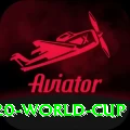 icc men's t20 world cup Pro v1.8.3