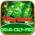icc men's t20 world cup Game Extreme v3.3.0