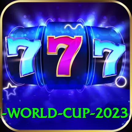 icc odi world cup 2023 Master Pro v3.6.2 - 2