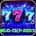 icc odi world cup 2023 Master Pro v3.6.2
