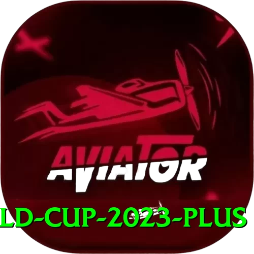 icc odi world cup 2023 Master - Casino & Slots - 2