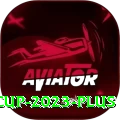 icc odi world cup 2023 Master - Casino & Slots