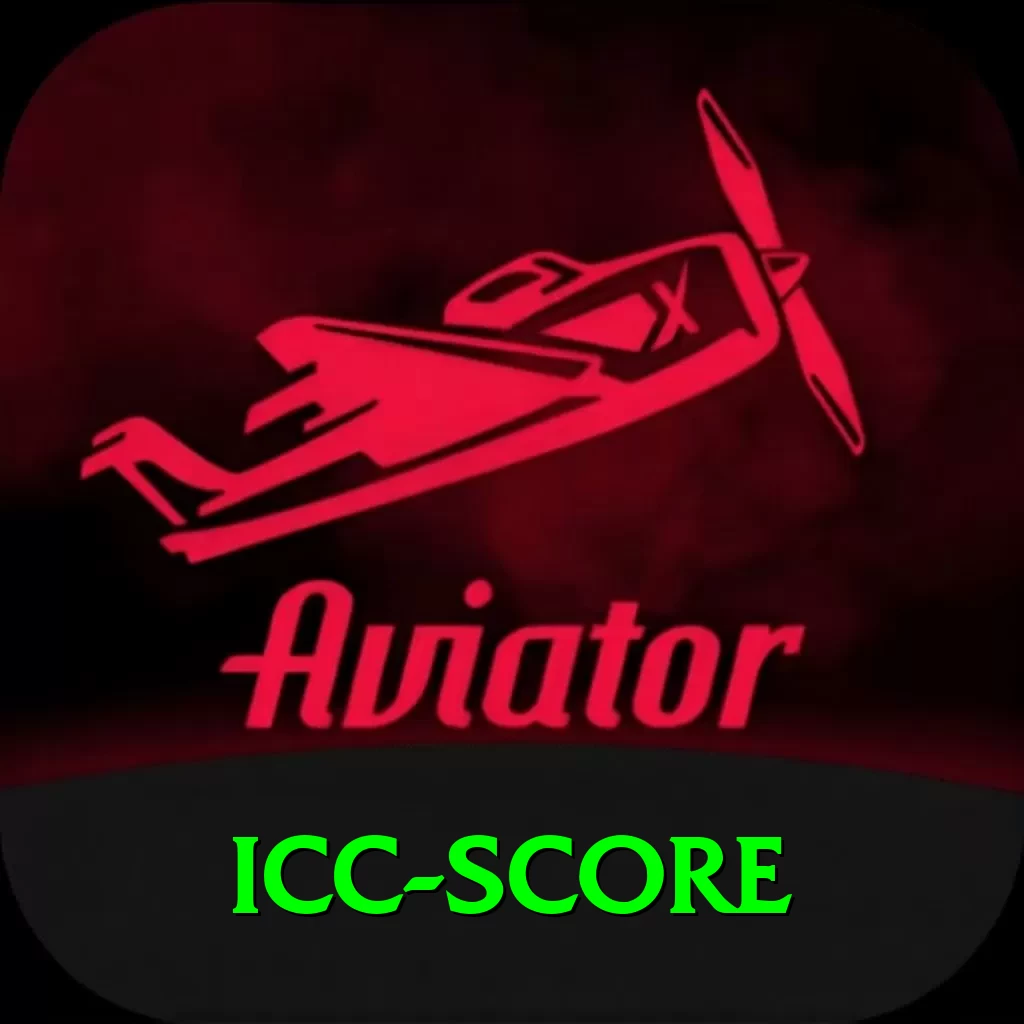 icc score Plus Pro v1.6.8 - 2