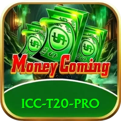 icc t20 Live Legend v3.5.5 - 2