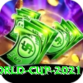 icc t20 world cup 2021 Pro