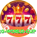 icc t20 world cup Apps (Tools & Injectors) Deluxe v5.9.2