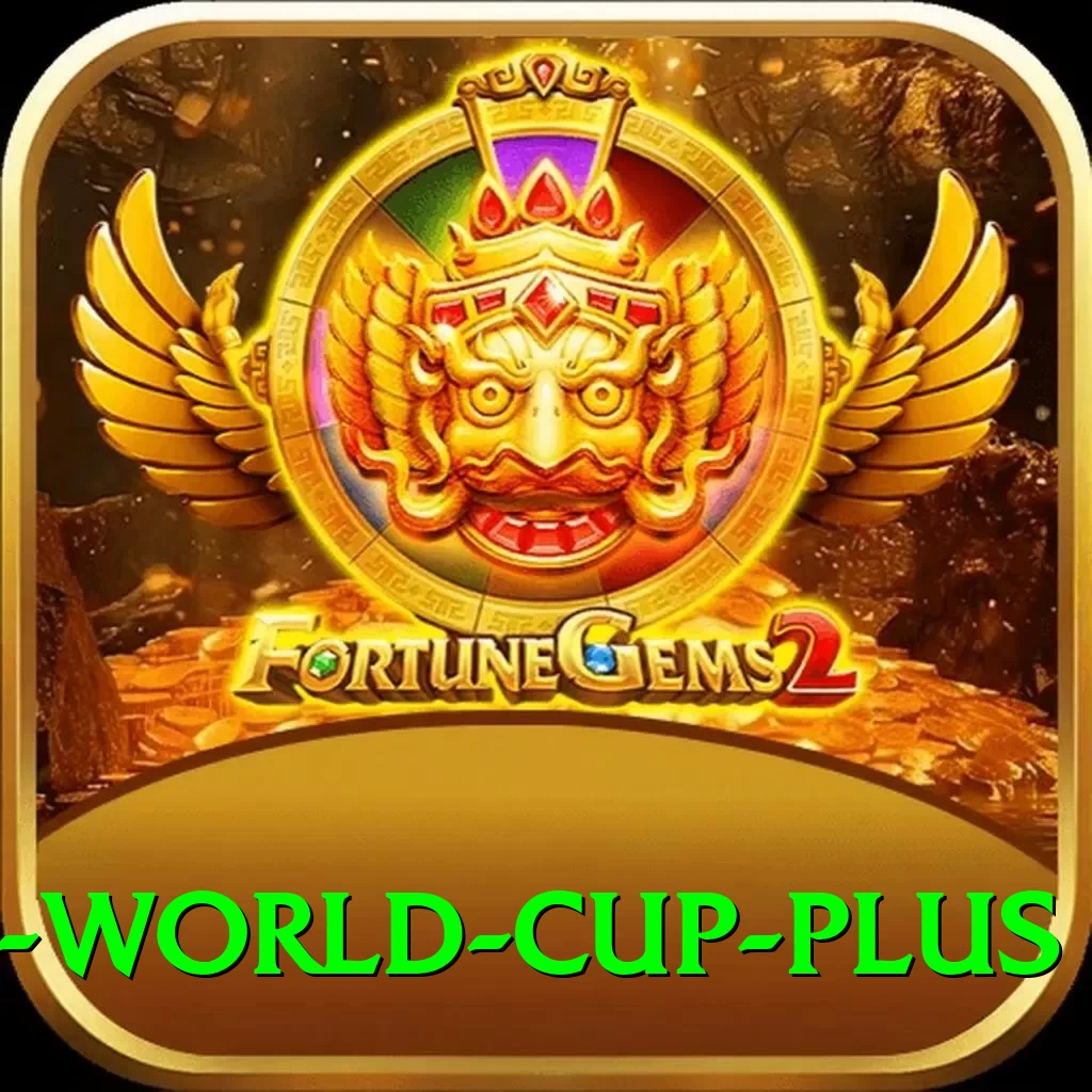 icc t20 world cup Gaming King - 2