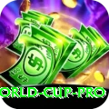 icc t20 world cup Live Master v1.2.5