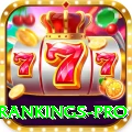 icc test rankings Slot Machine Turbo