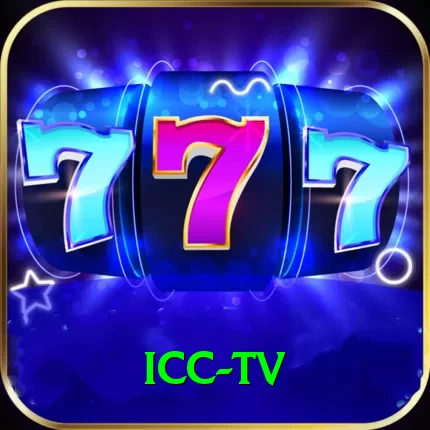 icc tv Turbo v5.9.3 - 2