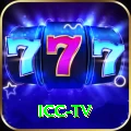 icc tv Turbo v5.9.3