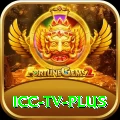 icc tv Master Latest v4.2.6