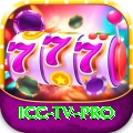 icc tv VIP - Free Download