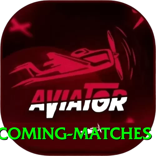 icc upcoming matches Games (Casino & Earning) VIP v5.5.2 - 2