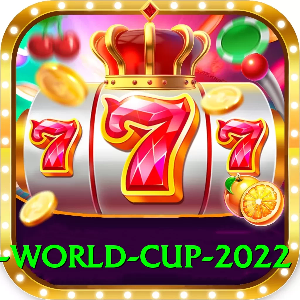 icc women's world cup 2022 Apps (Tools & Injectors) Premium v3.8.1 - 2
