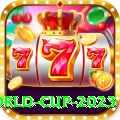 icc world cup 2023 VIP Edition v2.4.8